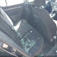 KMHD74LFXLU979474 2020 Hyundai Elantra Se auction photo thumbnail 8