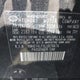 KMHD74LFXLU979474 2020 Hyundai Elantra Se auction photo thumbnail 9