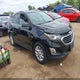 2GNAXUEV5K6248645 2019 Chevrolet Equinox Lt auction photo thumbnail 1