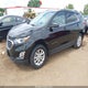 2GNAXUEV5K6248645 2019 Chevrolet Equinox Lt auction photo thumbnail 2