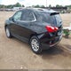 2GNAXUEV5K6248645 2019 Chevrolet Equinox Lt auction photo thumbnail 3