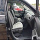 2GNAXUEV5K6248645 2019 Chevrolet Equinox Lt auction photo thumbnail 5