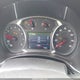 2GNAXUEV5K6248645 2019 Chevrolet Equinox Lt auction photo thumbnail 7