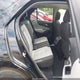 2GNAXUEV5K6248645 2019 Chevrolet Equinox Lt auction photo thumbnail 8