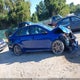 3KPF44AC8ME283484 2021 Kia Forte Gt auction photo thumbnail 13