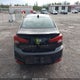 KMHD74LF2LU979078 2020 Hyundai Elantra Se auction photo thumbnail 16