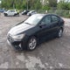 KMHD74LF2LU979078 2020 Hyundai Elantra Se auction photo thumbnail 2