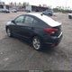 KMHD74LF2LU979078 2020 Hyundai Elantra Se auction photo thumbnail 3