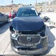 3MVDMBBL6NM450733 2022 Mazda Cx-30 Select auction photo thumbnail 13