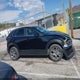 3MVDMBBL6NM450733 2022 Mazda Cx-30 Select auction photo thumbnail 14