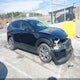 3MVDMBBL6NM450733 2022 Mazda Cx-30 Select auction photo thumbnail 1