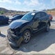 3MVDMBBL6NM450733 2022 Mazda Cx-30 Select auction photo thumbnail 2