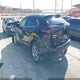 3MVDMBBL6NM450733 2022 Mazda Cx-30 Select auction photo thumbnail 3