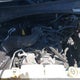1C4PJMAK2CW170753 2012 Jeep Liberty Sport auction photo thumbnail 10