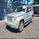 1C4PJMAK2CW170753 2012 Jeep Liberty Sport auction photo thumbnail 2