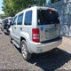 1C4PJMAK2CW170753 2012 Jeep Liberty Sport auction photo thumbnail 3