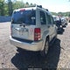 1C4PJMAK2CW170753 2012 Jeep Liberty Sport auction photo thumbnail 4