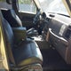 1C4PJMAK2CW170753 2012 Jeep Liberty Sport auction photo thumbnail 5