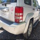 1C4PJMAK2CW170753 2012 Jeep Liberty Sport auction photo thumbnail 6