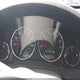 1C4PJMAK2CW170753 2012 Jeep Liberty Sport auction photo thumbnail 7