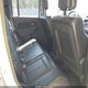 1C4PJMAK2CW170753 2012 Jeep Liberty Sport auction photo thumbnail 8