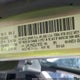 1C4PJMAK2CW170753 2012 Jeep Liberty Sport auction photo thumbnail 9