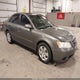 5NPET46C39H434502 2009 Hyundai Sonata Gls auction photo thumbnail 1