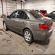 5NPET46C39H434502 2009 Hyundai Sonata Gls auction photo thumbnail 3