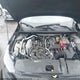 3N1AB8BV1RY231498 2024 Nissan Sentra S Xtronic Cvt auction photo thumbnail 10
