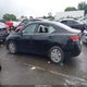 3N1AB8BV1RY231498 2024 Nissan Sentra S Xtronic Cvt auction photo thumbnail 14