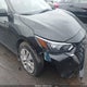 3N1AB8BV1RY231498 2024 Nissan Sentra S Xtronic Cvt auction photo thumbnail 17