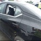 3N1AB8BV1RY231498 2024 Nissan Sentra S Xtronic Cvt auction photo thumbnail 19