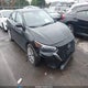 3N1AB8BV1RY231498 2024 Nissan Sentra S Xtronic Cvt auction photo thumbnail 1