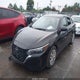 3N1AB8BV1RY231498 2024 Nissan Sentra S Xtronic Cvt auction photo thumbnail 2