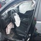 3N1AB8BV1RY231498 2024 Nissan Sentra S Xtronic Cvt auction photo thumbnail 5