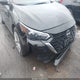 3N1AB8BV1RY231498 2024 Nissan Sentra S Xtronic Cvt auction photo thumbnail 6