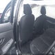3N1AB8BV1RY231498 2024 Nissan Sentra S Xtronic Cvt auction photo thumbnail 8