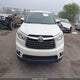 5TDZKRFH8GS150822 2016 Toyota Highlander Le Plus V6 auction photo thumbnail 12