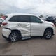 5TDZKRFH8GS150822 2016 Toyota Highlander Le Plus V6 auction photo thumbnail 13