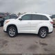 5TDZKRFH8GS150822 2016 Toyota Highlander Le Plus V6 auction photo thumbnail 14