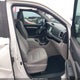 5TDZKRFH8GS150822 2016 Toyota Highlander Le Plus V6 auction photo thumbnail 5