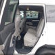 5TDZKRFH8GS150822 2016 Toyota Highlander Le Plus V6 auction photo thumbnail 8