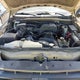 1FMEU72E86UA68782 2006 Ford Explorer Xls auction photo thumbnail 10