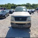 1FMEU72E86UA68782 2006 Ford Explorer Xls auction photo thumbnail 11