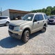 1FMEU72E86UA68782 2006 Ford Explorer Xls auction photo thumbnail 2