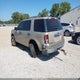 1FMEU72E86UA68782 2006 Ford Explorer Xls auction photo thumbnail 3