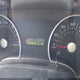 1FMEU72E86UA68782 2006 Ford Explorer Xls auction photo thumbnail 7