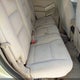 1FMEU72E86UA68782 2006 Ford Explorer Xls auction photo thumbnail 8