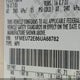 1FMEU72E86UA68782 2006 Ford Explorer Xls auction photo thumbnail 9