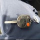 1FADP3K2XEL376052 2014 Ford Focus Se auction photo thumbnail 11
